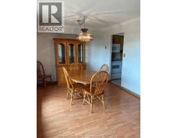 9099 RIVERSIDE DRIVE East UnitNo. E422 - 16