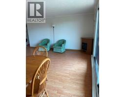 9099 RIVERSIDE DRIVE East UnitNo. E422 - 17