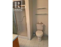 9099 RIVERSIDE DRIVE East UnitNo. E422 - 20