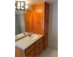 9099 RIVERSIDE DRIVE East UnitNo. E422 - 21