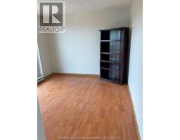 9099 RIVERSIDE DRIVE East UnitNo. E422 - 22