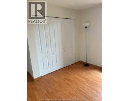 9099 RIVERSIDE DRIVE East UnitNo. E422 - 24