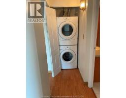 9099 RIVERSIDE DRIVE East UnitNo. E422 - 25