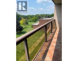 9099 RIVERSIDE DRIVE East UnitNo. E422 - 26