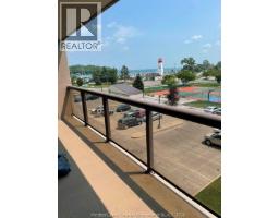 9099 RIVERSIDE DRIVE East UnitNo. E422 - 28