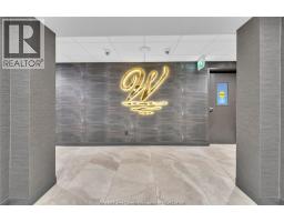 9099 RIVERSIDE DRIVE East UnitNo. E422 - 3