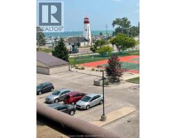 9099 RIVERSIDE DRIVE East UnitNo. E422 - 30