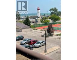 9099 RIVERSIDE DRIVE East UnitNo. E422 - 31