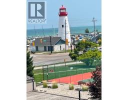 9099 RIVERSIDE DRIVE East UnitNo. E422 - 32