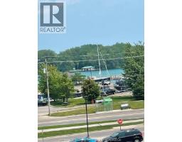 9099 RIVERSIDE DRIVE East UnitNo. E422 - 33