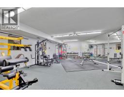 9099 RIVERSIDE DRIVE East UnitNo. E422 - 34