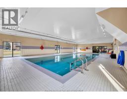 9099 RIVERSIDE DRIVE East UnitNo. E422 - 37