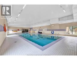 9099 RIVERSIDE DRIVE East UnitNo. E422 - 38