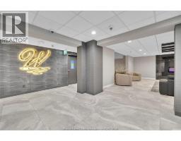 9099 RIVERSIDE DRIVE East UnitNo. E422 - 4