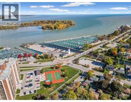 9099 RIVERSIDE DRIVE East UnitNo. E422 - 43