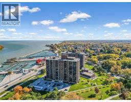 9099 RIVERSIDE DRIVE East UnitNo. E422 - 44