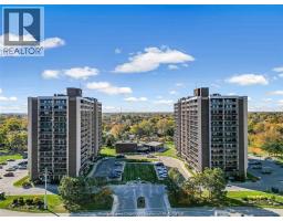 9099 RIVERSIDE DRIVE East UnitNo. E422 - 45