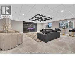9099 RIVERSIDE DRIVE East UnitNo. E422 - 5