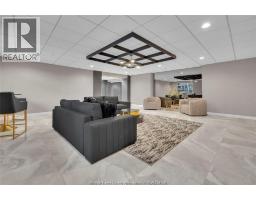 9099 RIVERSIDE DRIVE East UnitNo. E422 - 6