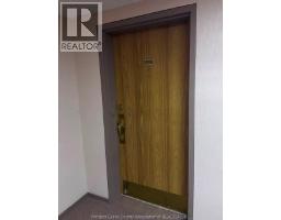 9099 RIVERSIDE DRIVE East UnitNo. E422 - 8