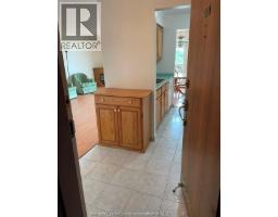 9099 RIVERSIDE DRIVE East UnitNo. E422 - 9