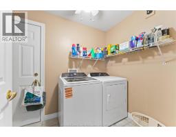 336 ROCKPORT - 20