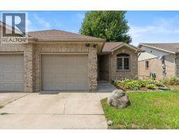 336 ROCKPORT - 3