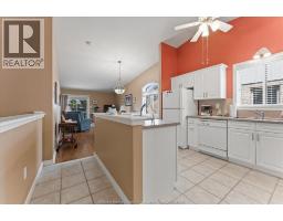 336 ROCKPORT - 5