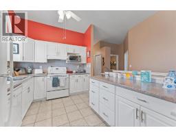 336 ROCKPORT - 6