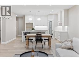 77 PEREIRA DRIVE - 13