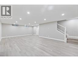 77 PEREIRA DRIVE - 22