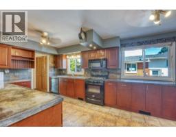2954 RUSHTON DRIVE - 10