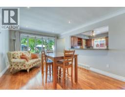2954 RUSHTON DRIVE - 16