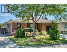 2954 RUSHTON DRIVE - 2
