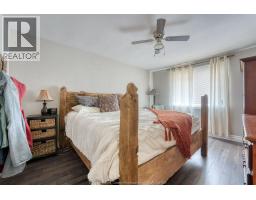 2954 RUSHTON DRIVE - 20