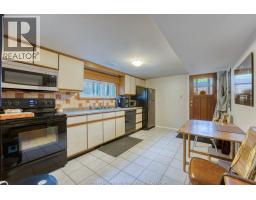 2954 RUSHTON DRIVE - 28
