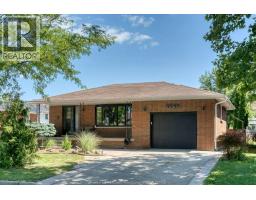 2954 RUSHTON DRIVE - 3