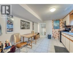 2954 RUSHTON DRIVE - 30