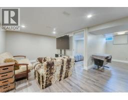 2954 RUSHTON DRIVE - 33