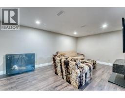 2954 RUSHTON DRIVE - 34