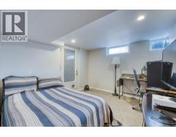 2954 RUSHTON DRIVE - 37