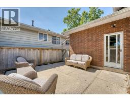 2954 RUSHTON DRIVE - 40