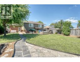 2954 RUSHTON DRIVE - 46