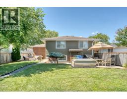 2954 RUSHTON DRIVE - 47