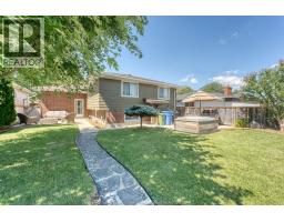 2954 RUSHTON DRIVE - 48
