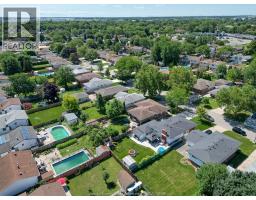 2954 RUSHTON DRIVE - 50