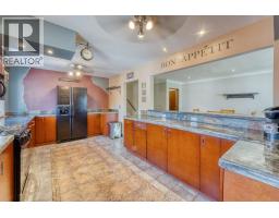 2954 RUSHTON DRIVE - 8