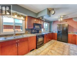 2954 RUSHTON DRIVE - 9