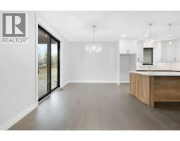251 DOLORES STREET - 11