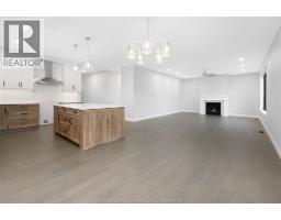 251 DOLORES STREET - 12
